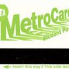 Students Walk Out Over MetroCard Cut, Bloomberg Sounds Off